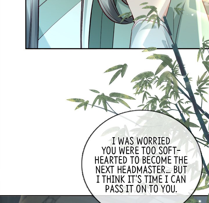 Read The Emperor