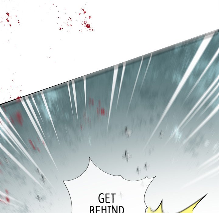 Read The Emperor