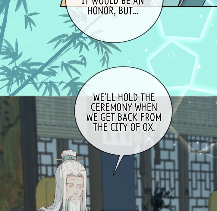 Read The Emperor