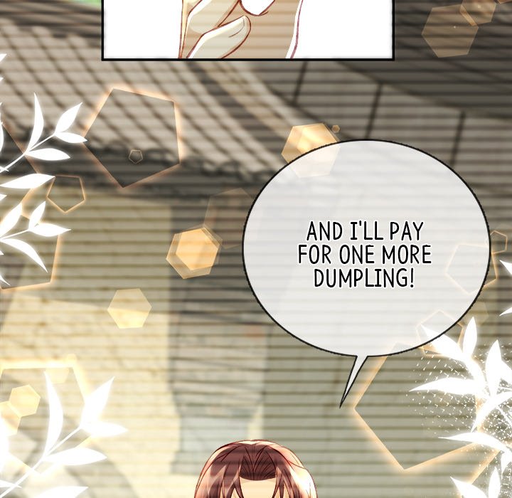 Read The Emperor