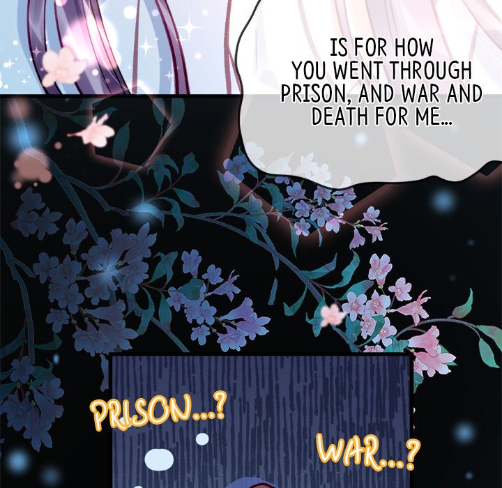 Read The Emperor