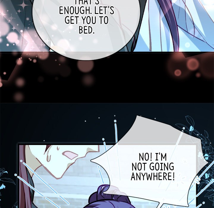 Read The Emperor