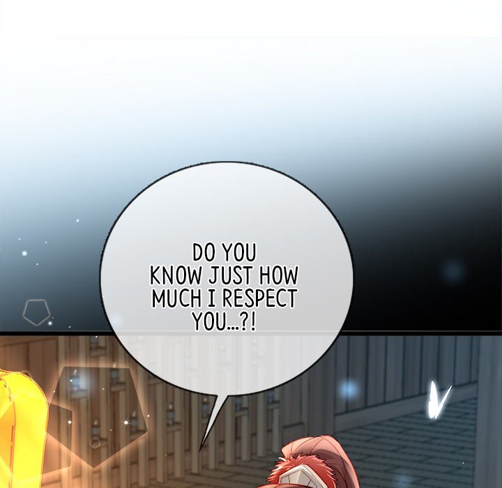 Read The Emperor