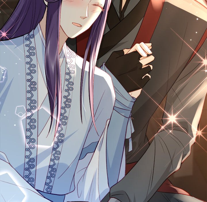 Read The Emperor