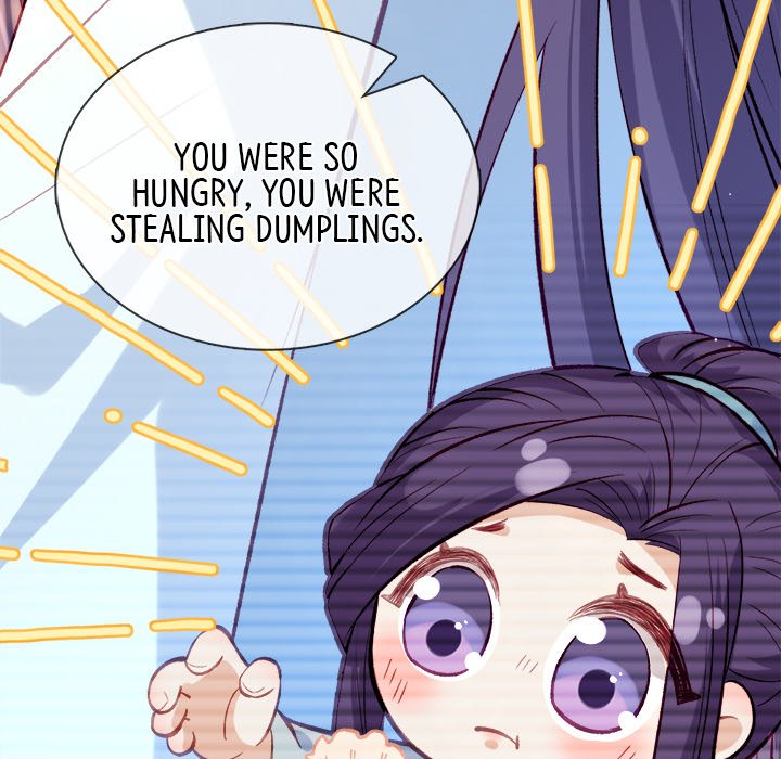 Read The Emperor
