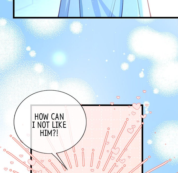 Read The Emperor