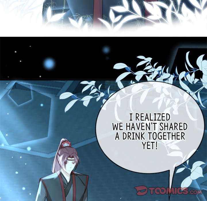 Read The Emperor