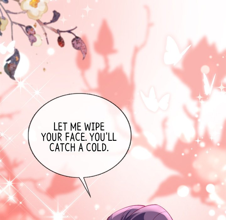 Read The Emperor