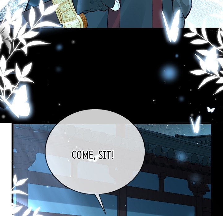 Read The Emperor