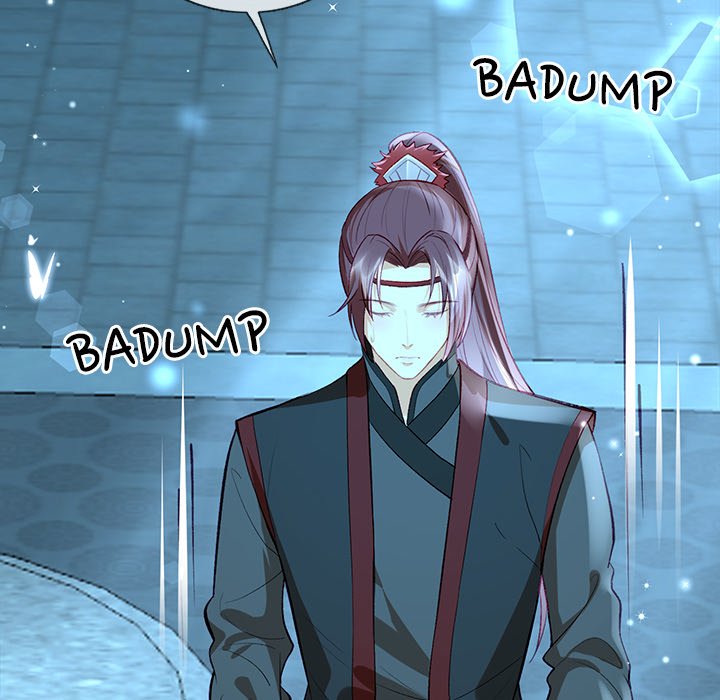 Read The Emperor
