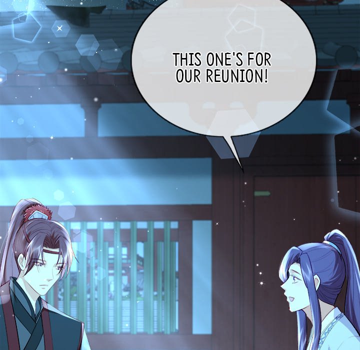 Read The Emperor