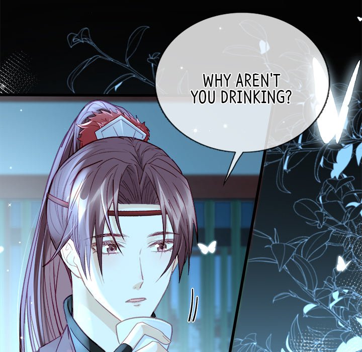 Read The Emperor