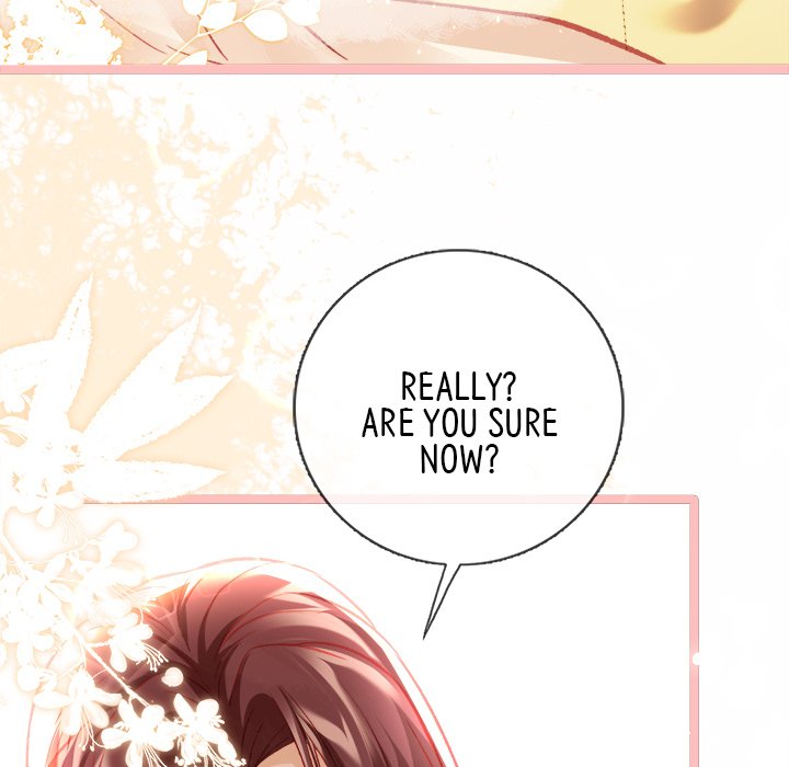 Read The Emperor
