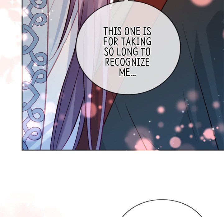 Read The Emperor
