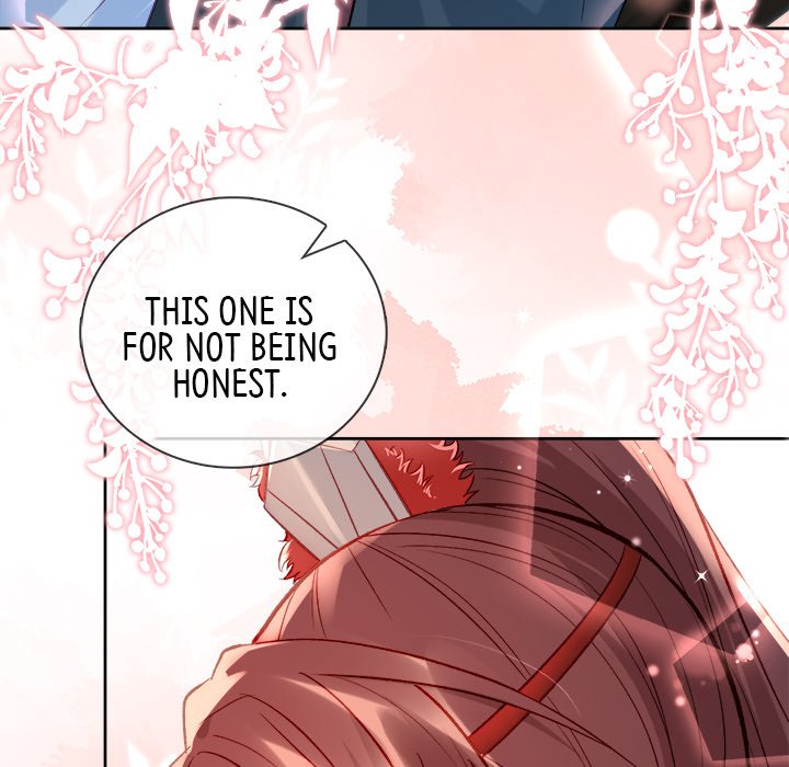 Read The Emperor