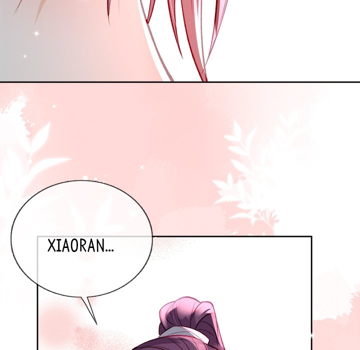 Read The Emperor