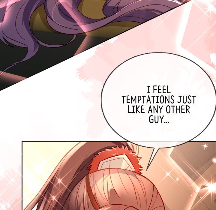 Read The Emperor