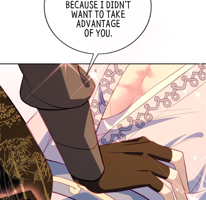 Read The Emperor