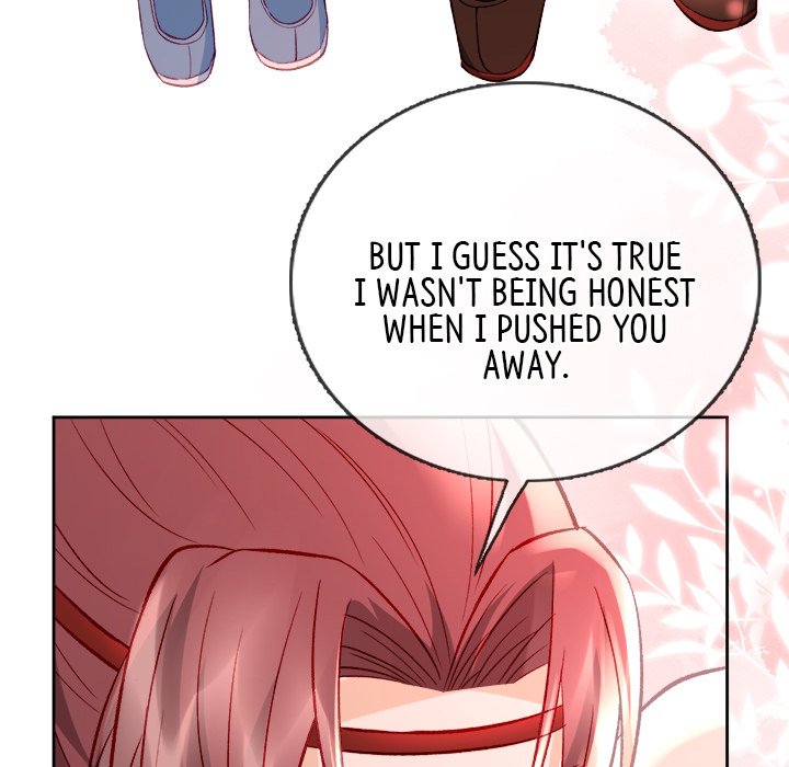 Read The Emperor