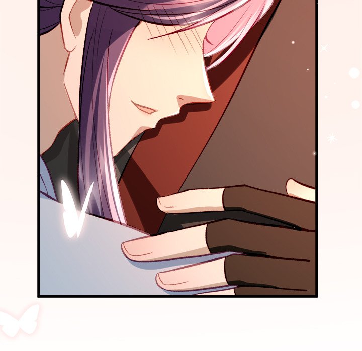 Read The Emperor