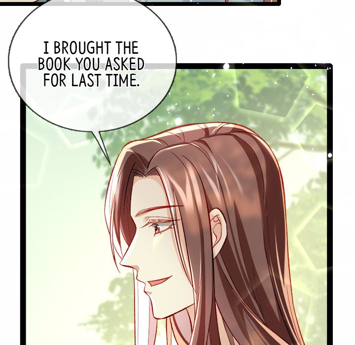 Read The Emperor
