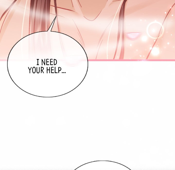 Read The Emperor