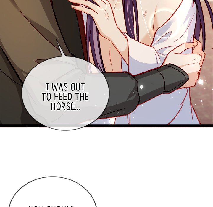 Read The Emperor