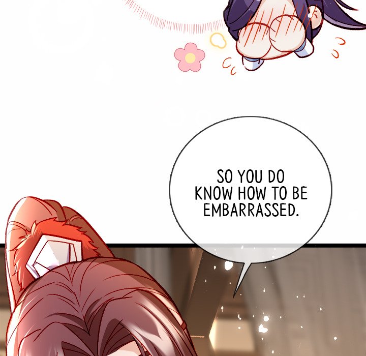 Read The Emperor