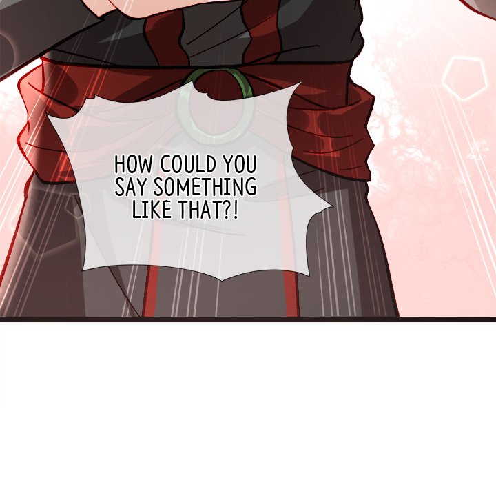 Read The Emperor
