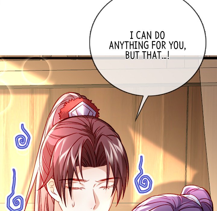 Read The Emperor