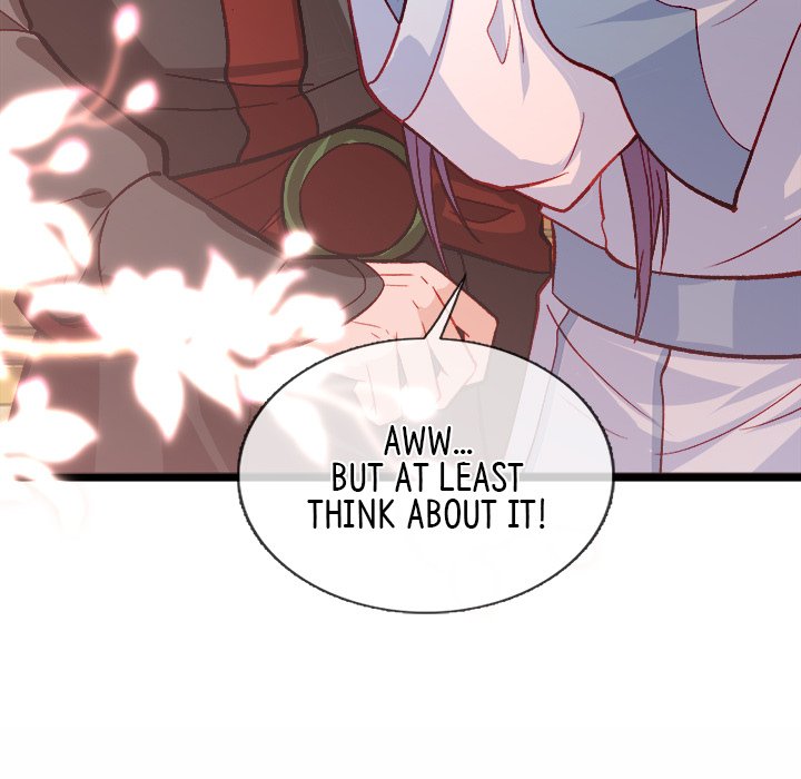 Read The Emperor