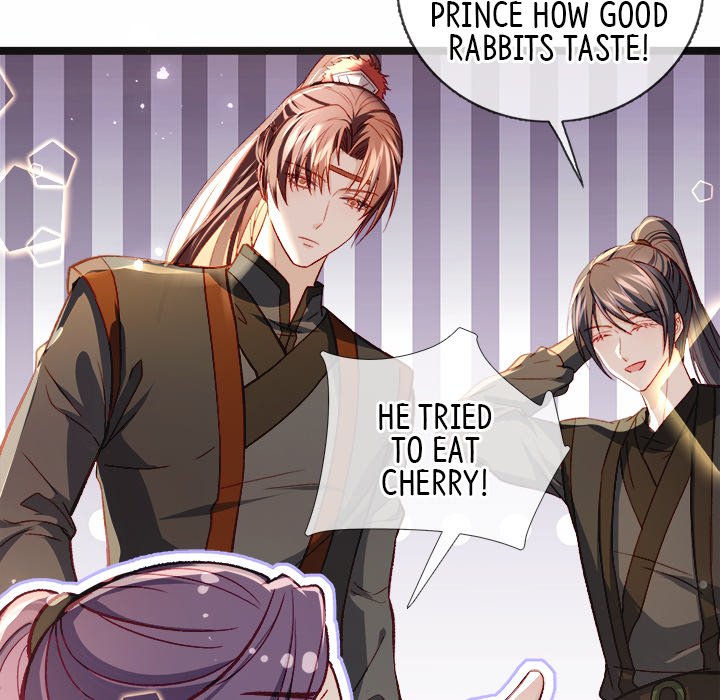 Read The Emperor