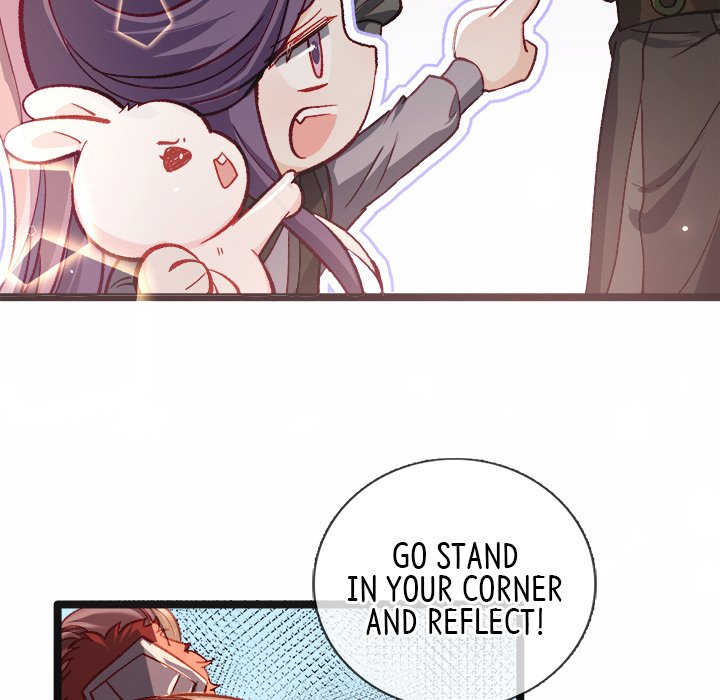 Read The Emperor