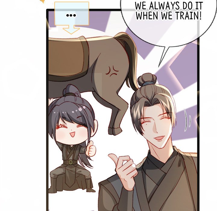 Read The Emperor