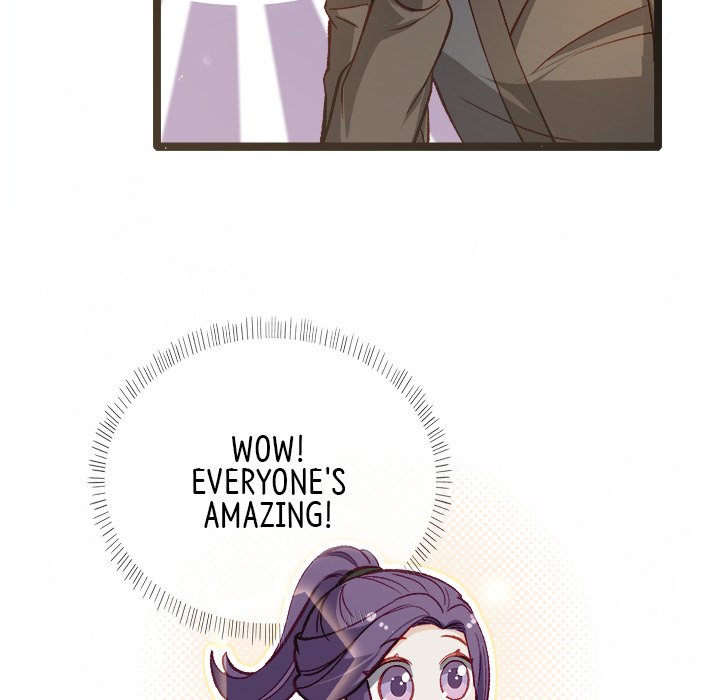 Read The Emperor