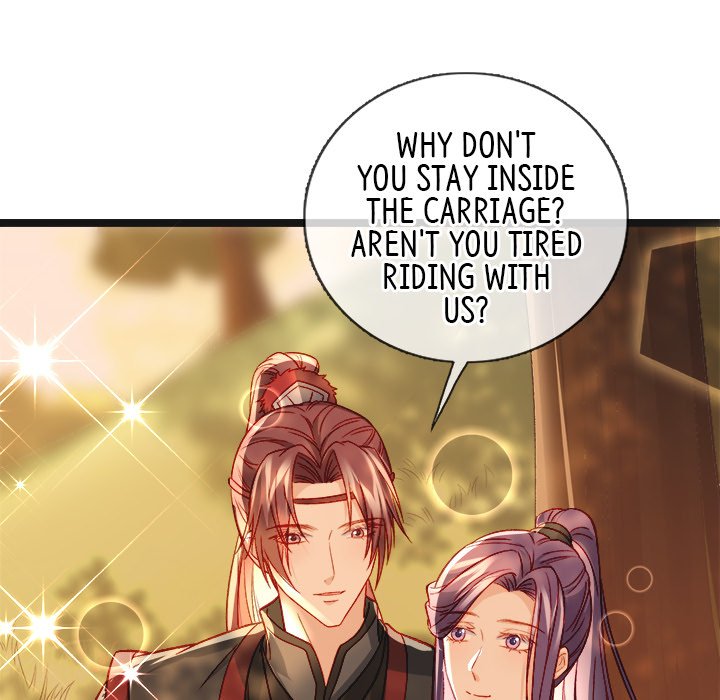 Read The Emperor