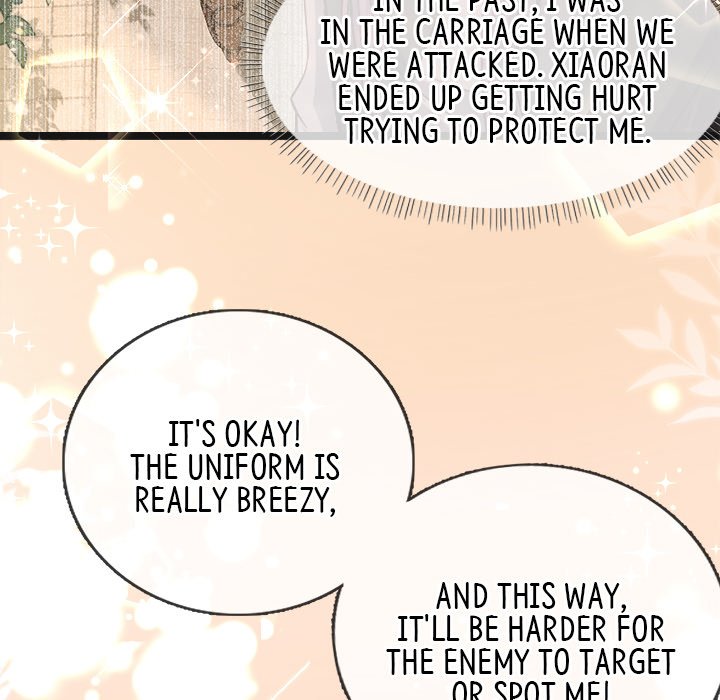 Read The Emperor