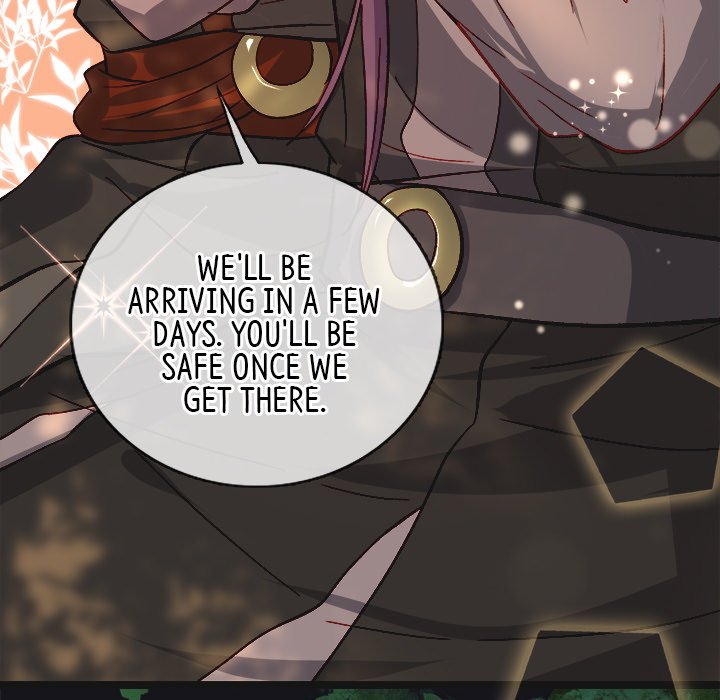 Read The Emperor
