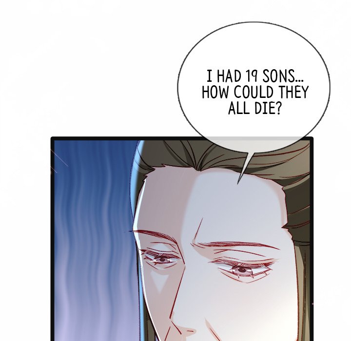 Read The Emperor