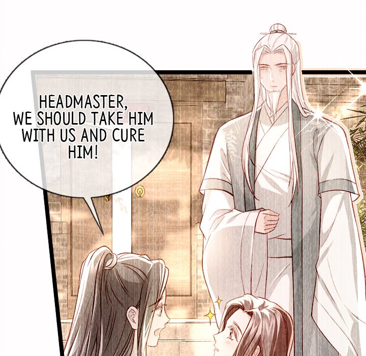 Read The Emperor