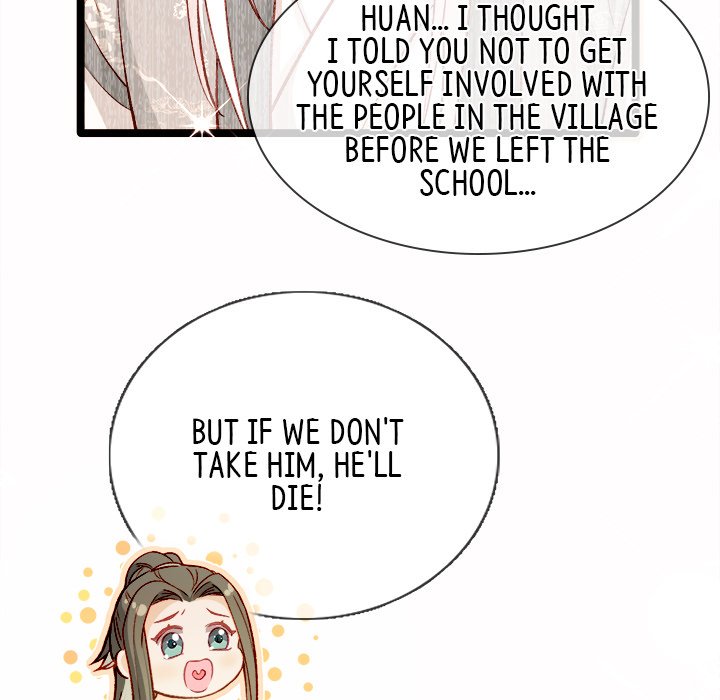 Read The Emperor
