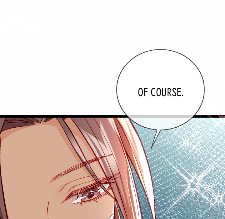 Read The Emperor