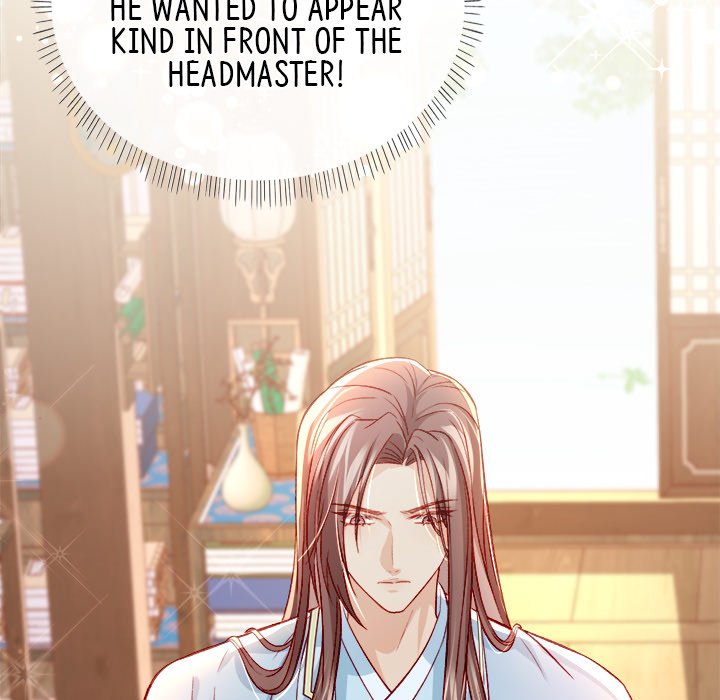 Read The Emperor