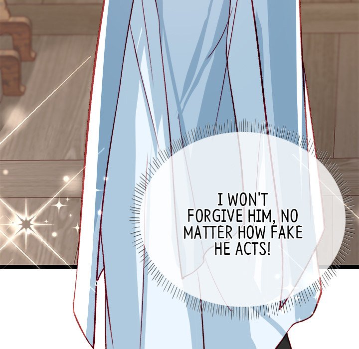 Read The Emperor