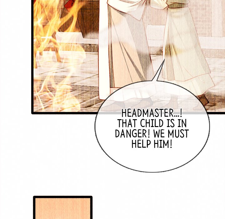 Read The Emperor