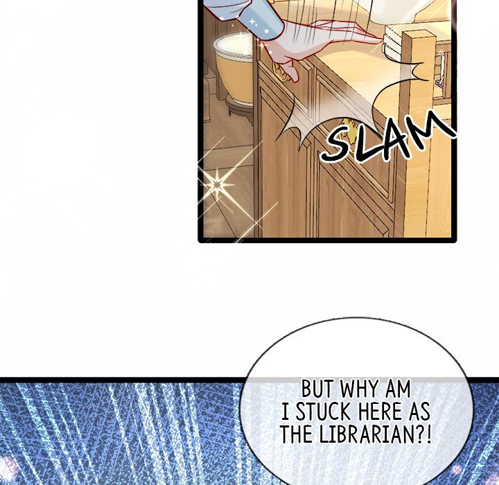 Read The Emperor