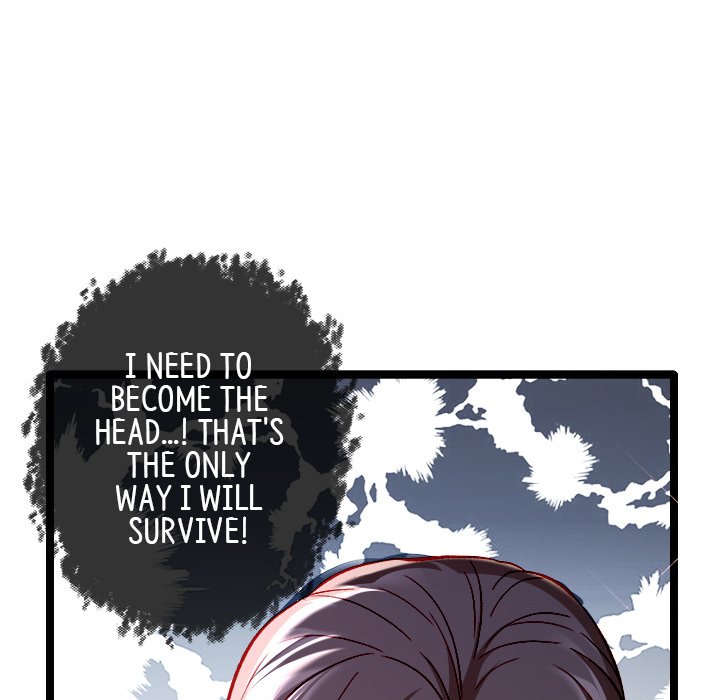 Read The Emperor