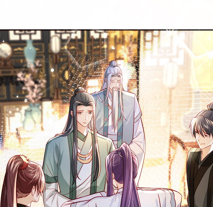 Read The Emperor