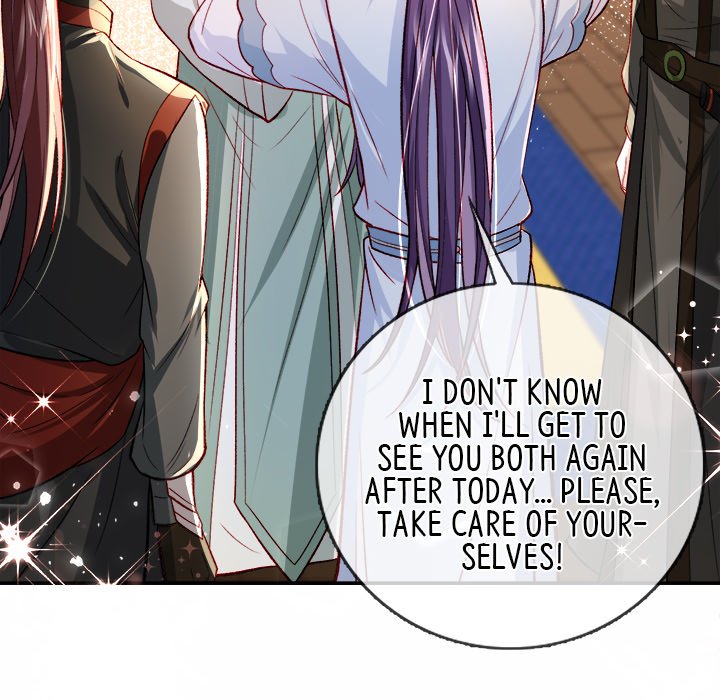 Read The Emperor