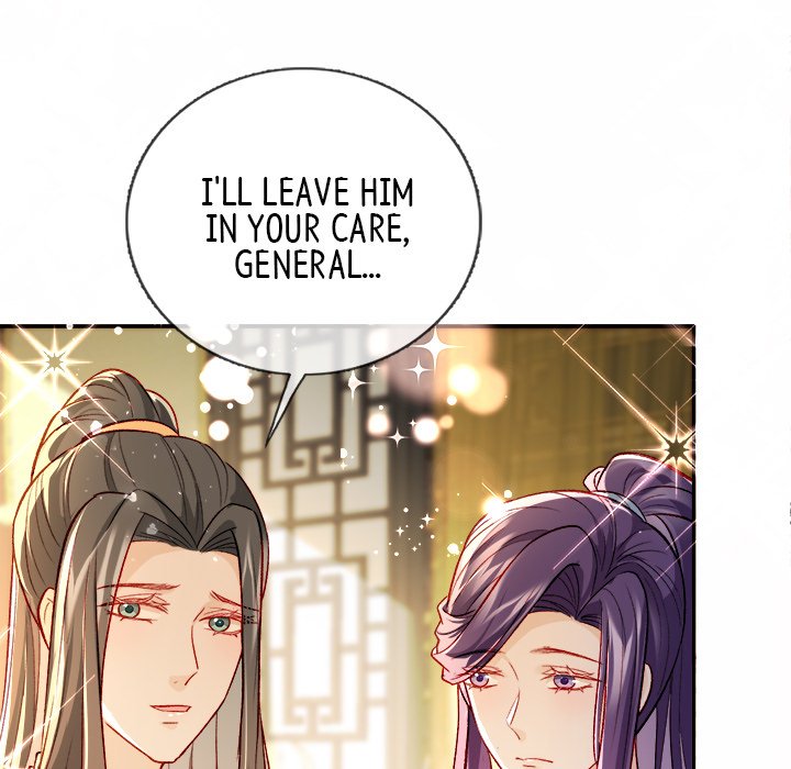 Read The Emperor